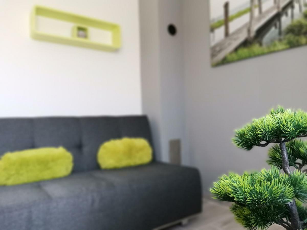 Apartments Regi Medulin Ngoại thất bức ảnh