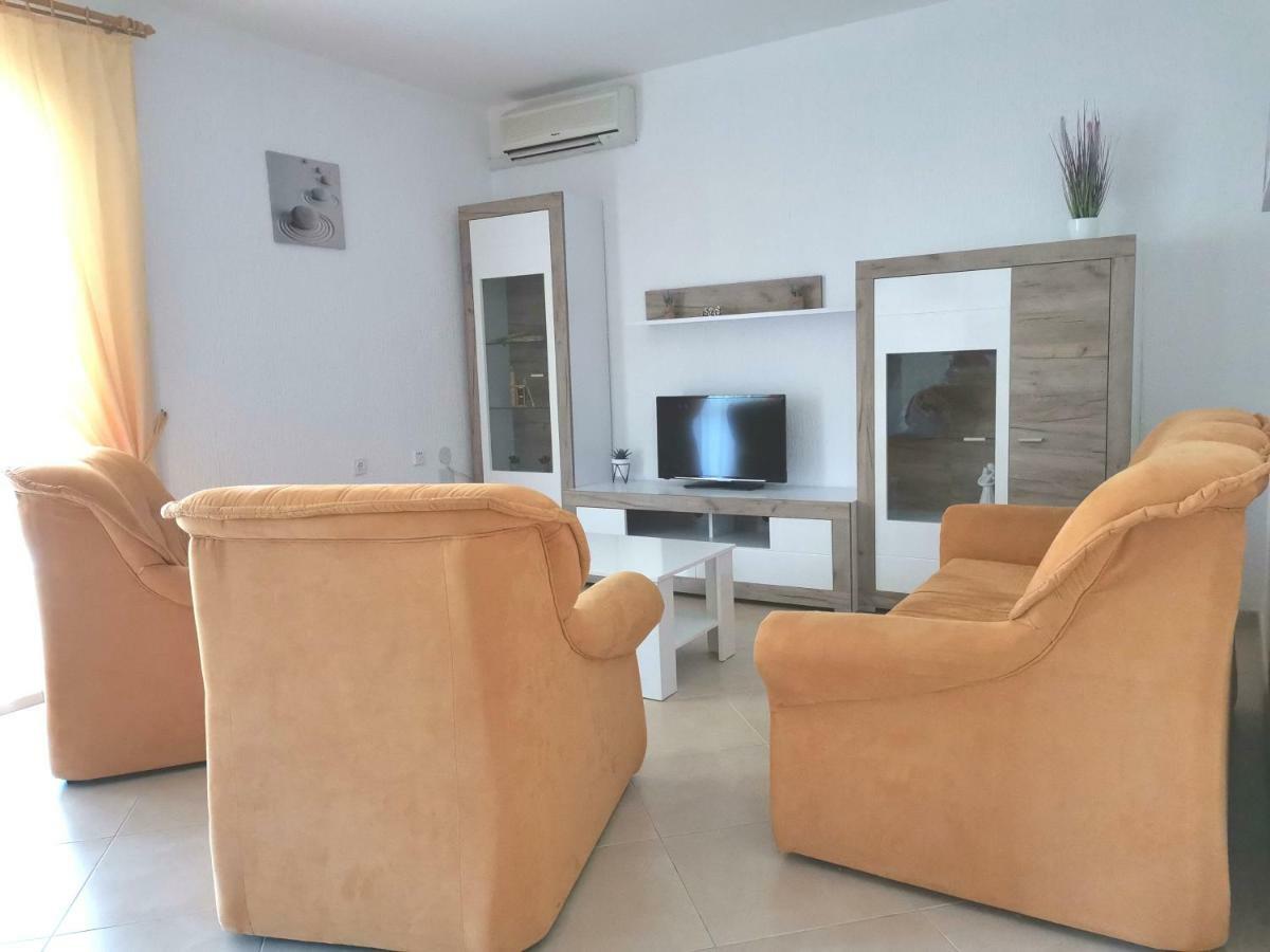 Apartments Regi Medulin Ngoại thất bức ảnh